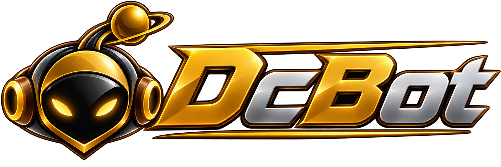 DcBot